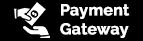 Payment Getway