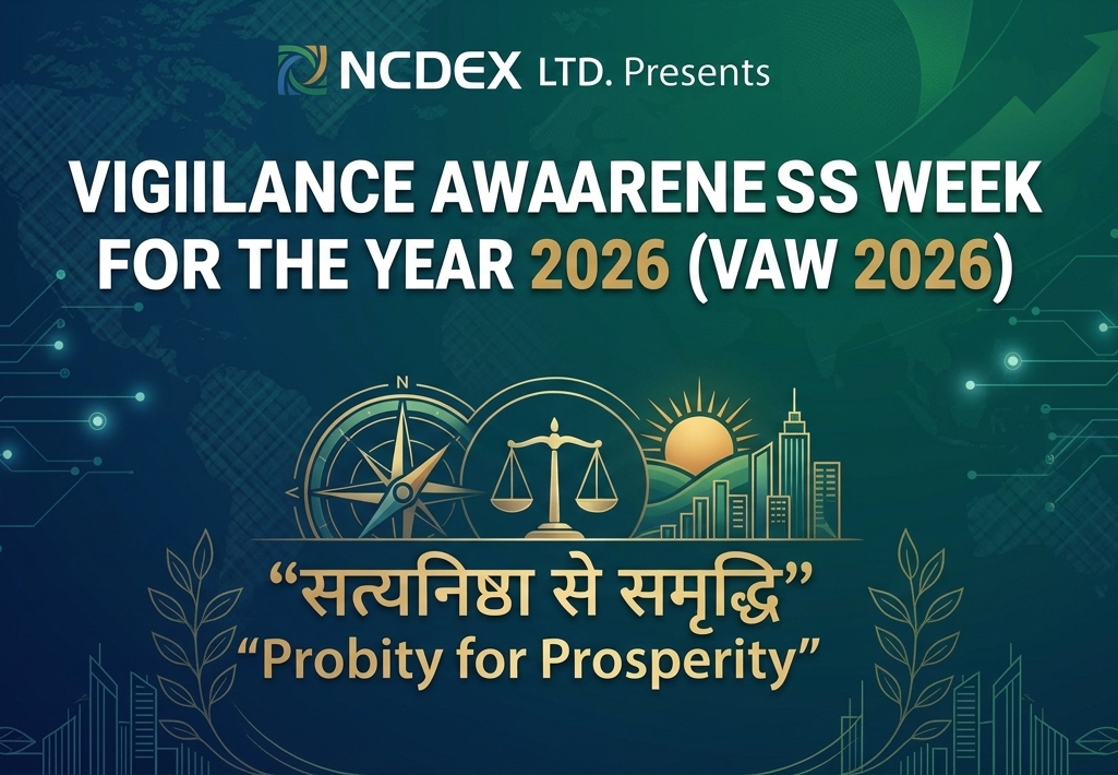 Promo Image